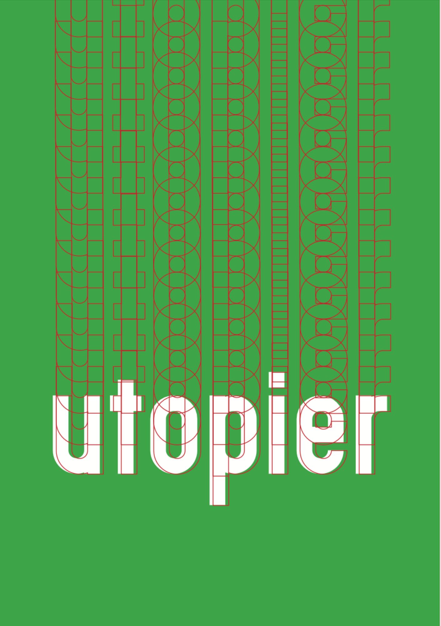 Utopier