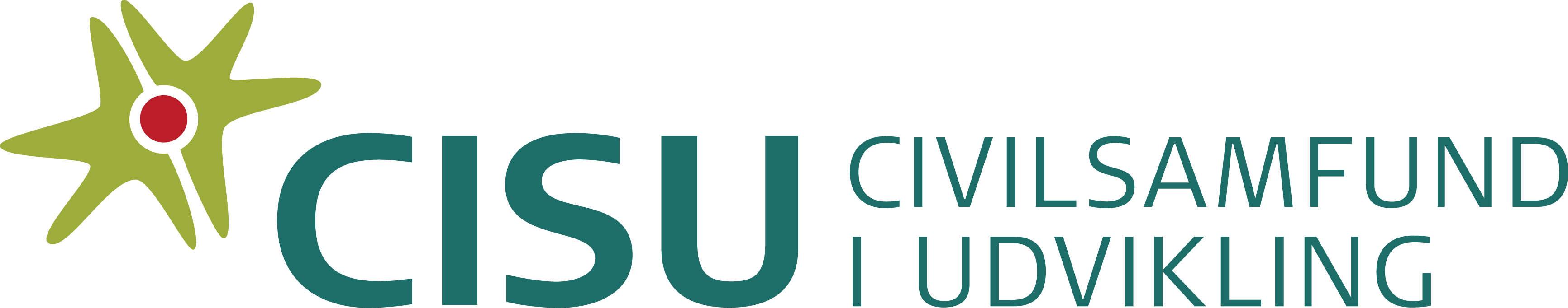 CiSu-logo